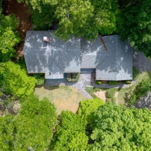 Photo #55 of 1103 Ivy Place, Forest, VA 0.8 acres