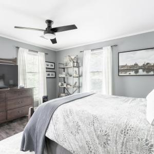 Photo #23 of 1103 Ivy Place, Forest, VA 0.8 acres