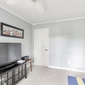 Photo #37 of 1103 Ivy Place, Forest, VA 0.8 acres