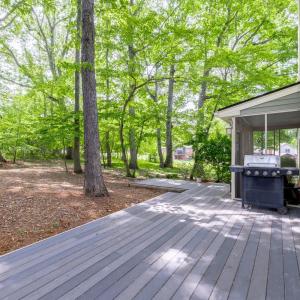 Photo #43 of 1103 Ivy Place, Forest, VA 0.8 acres