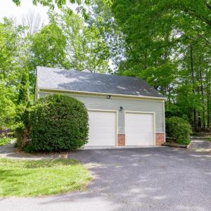 Photo #49 of 1103 Ivy Place, Forest, VA 0.8 acres