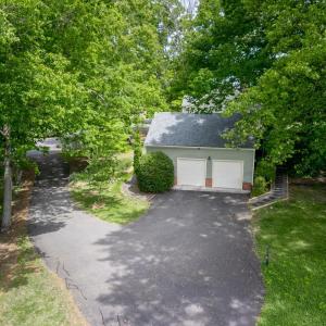 Photo #54 of 1103 Ivy Place, Forest, VA 0.8 acres