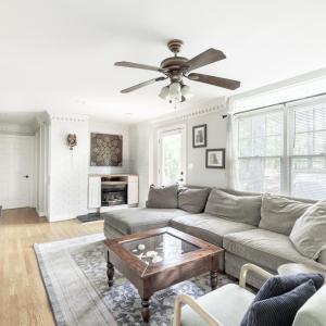 Photo #8 of 1103 Ivy Place, Forest, VA 0.8 acres