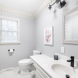 Photo #21 of 1103 Ivy Place, Forest, VA 0.8 acres