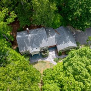 Photo #1 of 1103 Ivy Place, Forest, VA 0.8 acres