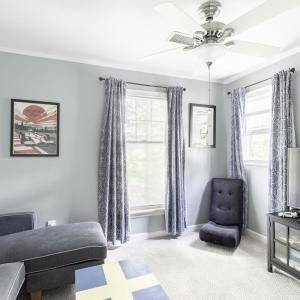 Photo #36 of 1103 Ivy Place, Forest, VA 0.8 acres
