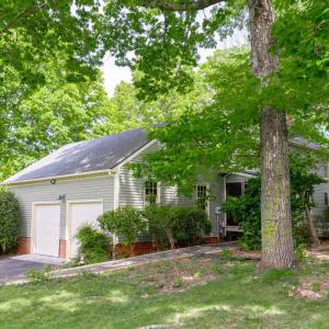 Photo #48 of 1103 Ivy Place, Forest, VA 0.8 acres