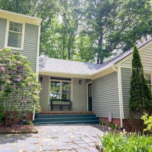 Photo #50 of 1103 Ivy Place, Forest, VA 0.8 acres
