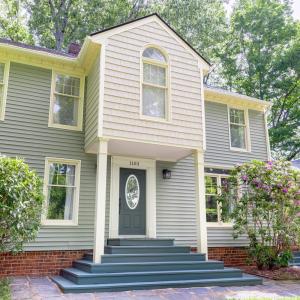 Photo #52 of 1103 Ivy Place, Forest, VA 0.8 acres