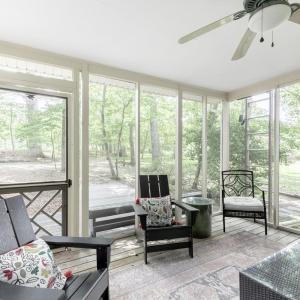 Photo #4 of 1103 Ivy Place, Forest, VA 0.8 acres