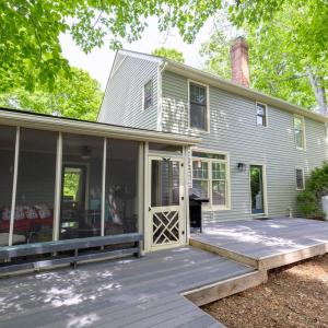 Photo #42 of 1103 Ivy Place, Forest, VA 0.8 acres