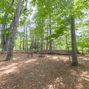 Photo #46 of 1103 Ivy Place, Forest, VA 0.8 acres