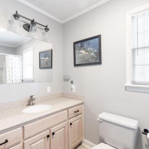 Photo #32 of 1103 Ivy Place, Forest, VA 0.8 acres