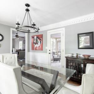 Photo #16 of 1103 Ivy Place, Forest, VA 0.8 acres