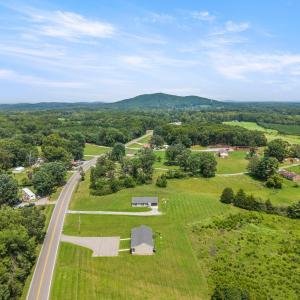 Photo #28 of 502 Brookneal Highway, Rustburg, VA 1.0 acres
