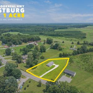 Photo #27 of 502 Brookneal Highway, Rustburg, VA 1.0 acres