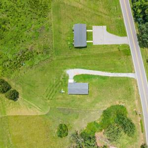 Photo #29 of 502 Brookneal Highway, Rustburg, VA 1.0 acres