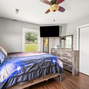 Photo #19 of 502 Brookneal Highway, Rustburg, VA 1.0 acres