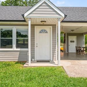 Photo #4 of 502 Brookneal Highway, Rustburg, VA 1.0 acres