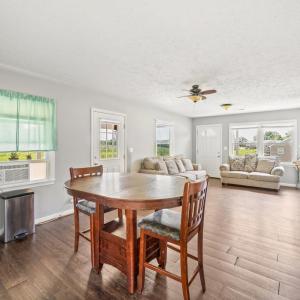 Photo #10 of 502 Brookneal Highway, Rustburg, VA 1.0 acres