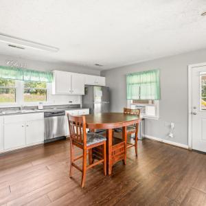 Photo #9 of 502 Brookneal Highway, Rustburg, VA 1.0 acres