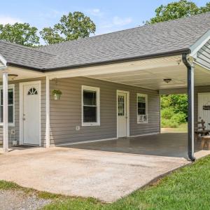 Photo #25 of 502 Brookneal Highway, Rustburg, VA 1.0 acres