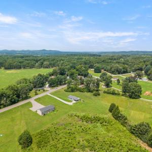 Photo #31 of 502 Brookneal Highway, Rustburg, VA 1.0 acres