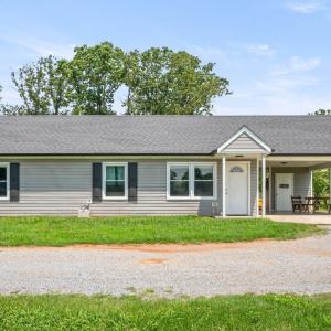 Photo #1 of 502 Brookneal Highway, Rustburg, VA 1.0 acres
