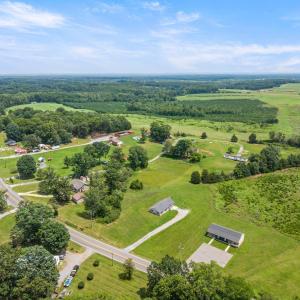 Photo #30 of 502 Brookneal Highway, Rustburg, VA 1.0 acres