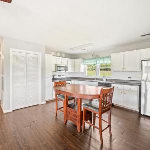 Photo #7 of 502 Brookneal Highway, Rustburg, VA 1.0 acres