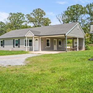 Photo #3 of 502 Brookneal Highway, Rustburg, VA 1.0 acres