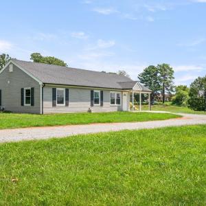 Photo #26 of 502 Brookneal Highway, Rustburg, VA 1.0 acres