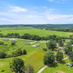 Photo #32 of 502 Brookneal Highway, Rustburg, VA 1.0 acres