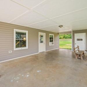 Photo #24 of 502 Brookneal Highway, Rustburg, VA 1.0 acres