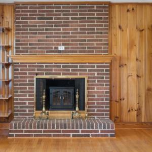 Photo #9 of 903 Westchester Street, Bedford, VA 0.6 acres