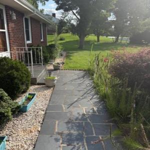 Photo #6 of 903 Westchester Street, Bedford, VA 0.6 acres