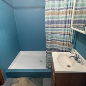 Photo #32 of 903 Westchester Street, Bedford, VA 0.6 acres
