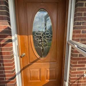 Photo #7 of 903 Westchester Street, Bedford, VA 0.6 acres