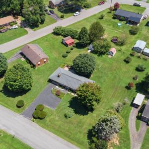 Photo #49 of 903 Westchester Street, Bedford, VA 0.6 acres