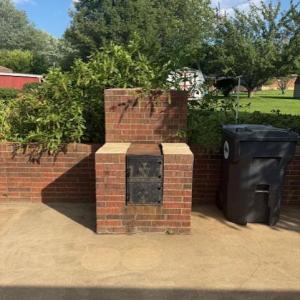 Photo #38 of 903 Westchester Street, Bedford, VA 0.6 acres
