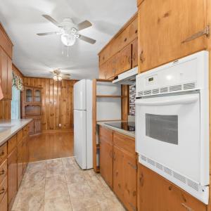 Photo #14 of 903 Westchester Street, Bedford, VA 0.6 acres
