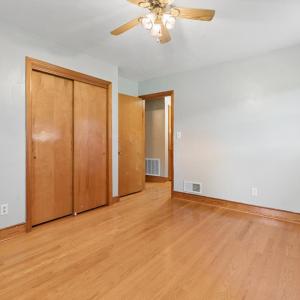 Photo #18 of 903 Westchester Street, Bedford, VA 0.6 acres