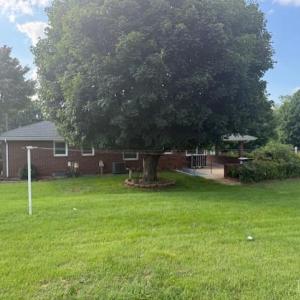 Photo #46 of 903 Westchester Street, Bedford, VA 0.6 acres