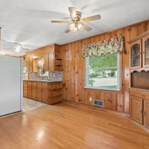 Photo #11 of 903 Westchester Street, Bedford, VA 0.6 acres