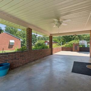 Photo #35 of 903 Westchester Street, Bedford, VA 0.6 acres