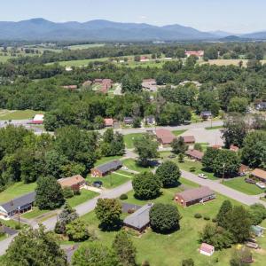 Photo #50 of 903 Westchester Street, Bedford, VA 0.6 acres