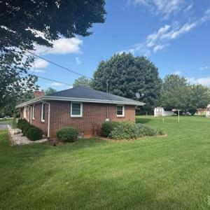 Photo #3 of 903 Westchester Street, Bedford, VA 0.6 acres