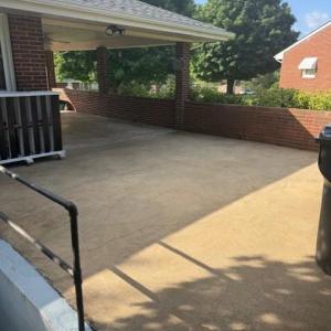 Photo #36 of 903 Westchester Street, Bedford, VA 0.6 acres
