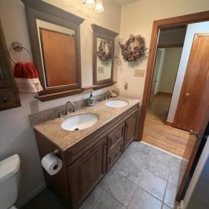 Photo #21 of 903 Westchester Street, Bedford, VA 0.6 acres