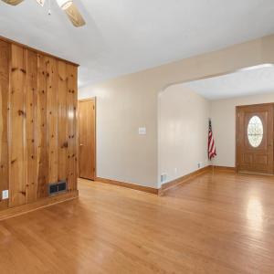 Photo #12 of 903 Westchester Street, Bedford, VA 0.6 acres